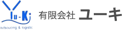 有限会社ユーキ